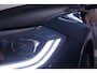 Volkswagen Polo 1.0 TSI R-Line Business + IQ LIGHT / KEYLESS / PANO / CAMERA