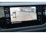 Volkswagen Polo 1.0 TSI R-Line Business + IQ LIGHT / KEYLESS / PANO / CAMERA
