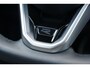 Volkswagen Polo 1.0 TSI R-Line Business + IQ LIGHT / KEYLESS / PANO / CAMERA