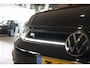 Volkswagen Polo 1.0 TSI R-Line Business + IQ LIGHT / KEYLESS / PANO / CAMERA