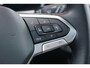 Volkswagen Polo 1.0 TSI R-Line Business + IQ LIGHT / KEYLESS / PANO / CAMERA
