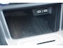 Volkswagen Polo 1.0 TSI R-Line Business + IQ LIGHT / KEYLESS / PANO / CAMERA