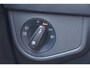 Volkswagen Polo 1.0 TSI R-Line Business + IQ LIGHT / KEYLESS / PANO / CAMERA