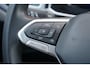 Volkswagen Polo 1.0 TSI R-Line Business + IQ LIGHT / KEYLESS / PANO / CAMERA