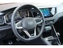 Volkswagen Polo 1.0 TSI R-Line Business + IQ LIGHT / KEYLESS / PANO / CAMERA