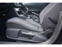 Volkswagen Polo 1.0 TSI R-Line Business + IQ LIGHT / KEYLESS / PANO / CAMERA