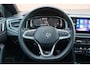Volkswagen Polo 1.0 TSI R-Line Business + IQ LIGHT / KEYLESS / PANO / CAMERA