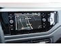 Volkswagen Polo 1.0 TSI R-Line Business + IQ LIGHT / KEYLESS / PANO / CAMERA