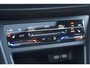 Volkswagen Polo 1.0 TSI R-Line Business + IQ LIGHT / KEYLESS / PANO / CAMERA