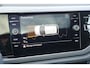 Volkswagen Polo 1.0 TSI R-Line Business + IQ LIGHT / KEYLESS / PANO / CAMERA