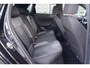 Volkswagen Polo 1.0 TSI R-Line Business + IQ LIGHT / KEYLESS / PANO / CAMERA