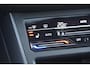 Volkswagen Polo 1.0 TSI R-Line Business + IQ LIGHT / KEYLESS / PANO / CAMERA
