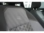 Volkswagen Polo 1.0 TSI R-Line Business + IQ LIGHT / KEYLESS / PANO / CAMERA