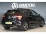 Volkswagen Polo 1.0 TSI R-Line Business + IQ LIGHT / KEYLESS / PANO / CAMERA
