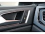 Volkswagen Polo 1.0 TSI R-Line Business + IQ LIGHT / KEYLESS / PANO / CAMERA