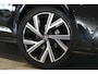 Volkswagen Polo 1.0 TSI R-Line Business + IQ LIGHT / KEYLESS / PANO / CAMERA