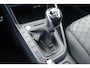 Volkswagen Polo 1.0 TSI R-Line Business + IQ LIGHT / KEYLESS / PANO / CAMERA