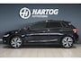 Volkswagen Polo 1.0 TSI R-Line Business + IQ LIGHT / KEYLESS / PANO / CAMERA