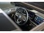 Volkswagen Polo 1.0 TSI R-Line Business + IQ LIGHT / KEYLESS / PANO / CAMERA