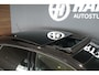 Volkswagen Polo 1.0 TSI R-Line Business + IQ LIGHT / KEYLESS / PANO / CAMERA