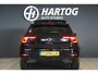 Volkswagen Polo 1.0 TSI R-Line Business + IQ LIGHT / KEYLESS / PANO / CAMERA
