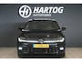 Volkswagen Polo 1.0 TSI R-Line Business + IQ LIGHT / KEYLESS / PANO / CAMERA