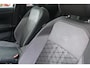 Volkswagen Polo 1.0 TSI R-Line Business + IQ LIGHT / KEYLESS / PANO / CAMERA