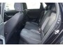 Volkswagen Polo 1.0 TSI R-Line Business + IQ LIGHT / KEYLESS / PANO / CAMERA