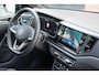 Volkswagen Polo 1.0 TSI R-Line Business + IQ LIGHT / KEYLESS / PANO / CAMERA