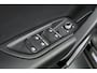 Audi Q5 50 TFSI e S-line Quattro | Panoramadak | Matrix led | Camera | Stoelverwarming | Half lederen bekleding