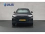 Audi Q5 50 TFSI e S-line Quattro | Panoramadak | Matrix led | Camera | Stoelverwarming | Half lederen bekleding