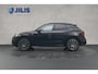 Audi Q5 50 TFSI e S-line Quattro | Panoramadak | Matrix led | Camera | Stoelverwarming | Half lederen bekleding
