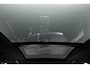 Audi Q5 50 TFSI e S-line Quattro | Panoramadak | Matrix led | Camera | Stoelverwarming | Half lederen bekleding