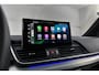 Audi Q5 50 TFSI e S-line Quattro | Panoramadak | Matrix led | Camera | Stoelverwarming | Half lederen bekleding