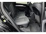 Audi Q5 50 TFSI e S-line Quattro | Panoramadak | Matrix led | Camera | Stoelverwarming | Half lederen bekleding