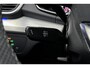 Audi Q5 50 TFSI e S-line Quattro | Panoramadak | Matrix led | Camera | Stoelverwarming | Half lederen bekleding