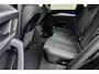 Audi Q5 50 TFSI e S-line Quattro | Panoramadak | Matrix led | Camera | Stoelverwarming | Half lederen bekleding