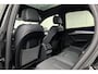 Audi Q5 50 TFSI e S-line Quattro | Panoramadak | Matrix led | Camera | Stoelverwarming | Half lederen bekleding