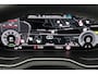 Audi Q5 50 TFSI e S-line Quattro | Panoramadak | Matrix led | Camera | Stoelverwarming | Half lederen bekleding