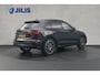 Audi Q5 50 TFSI e S-line Quattro | Panoramadak | Matrix led | Camera | Stoelverwarming | Half lederen bekleding