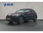 Audi Q5 50 TFSI e S-line Quattro | Panoramadak | Matrix led | Camera | Stoelverwarming | Half lederen bekleding