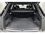 Audi Q5 50 TFSI e S-line Quattro | Panoramadak | Matrix led | Camera | Stoelverwarming | Half lederen bekleding