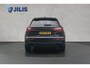Audi Q5 50 TFSI e S-line Quattro | Panoramadak | Matrix led | Camera | Stoelverwarming | Half lederen bekleding