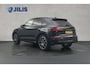Audi Q5 50 TFSI e S-line Quattro | Panoramadak | Matrix led | Camera | Stoelverwarming | Half lederen bekleding