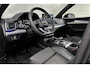 Audi Q5 50 TFSI e S-line Quattro | Panoramadak | Matrix led | Camera | Stoelverwarming | Half lederen bekleding