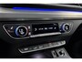 Audi Q5 50 TFSI e S-line Quattro | Panoramadak | Matrix led | Camera | Stoelverwarming | Half lederen bekleding