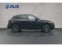 Audi Q5 50 TFSI e S-line Quattro | Panoramadak | Matrix led | Camera | Stoelverwarming | Half lederen bekleding