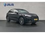 Audi Q5 50 TFSI e S-line Quattro | Panoramadak | Matrix led | Camera | Stoelverwarming | Half lederen bekleding