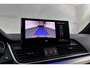 Audi Q5 50 TFSI e S-line Quattro | Panoramadak | Matrix led | Camera | Stoelverwarming | Half lederen bekleding
