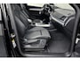 Audi Q5 50 TFSI e S-line Quattro | Panoramadak | Matrix led | Camera | Stoelverwarming | Half lederen bekleding